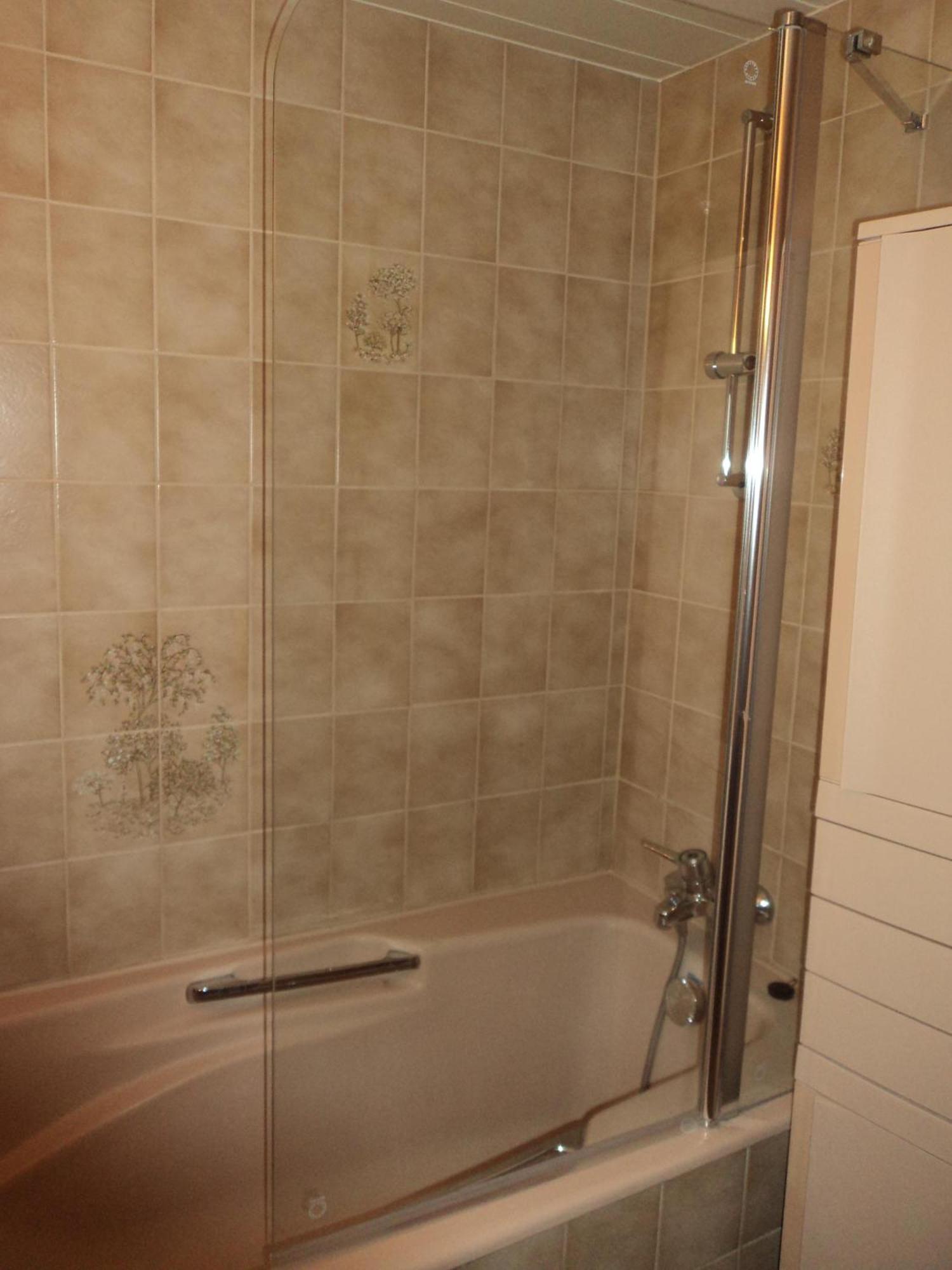 Haus Berggruss Inkl. Chiemgaukarte Apartment Ruhpolding Luaran gambar